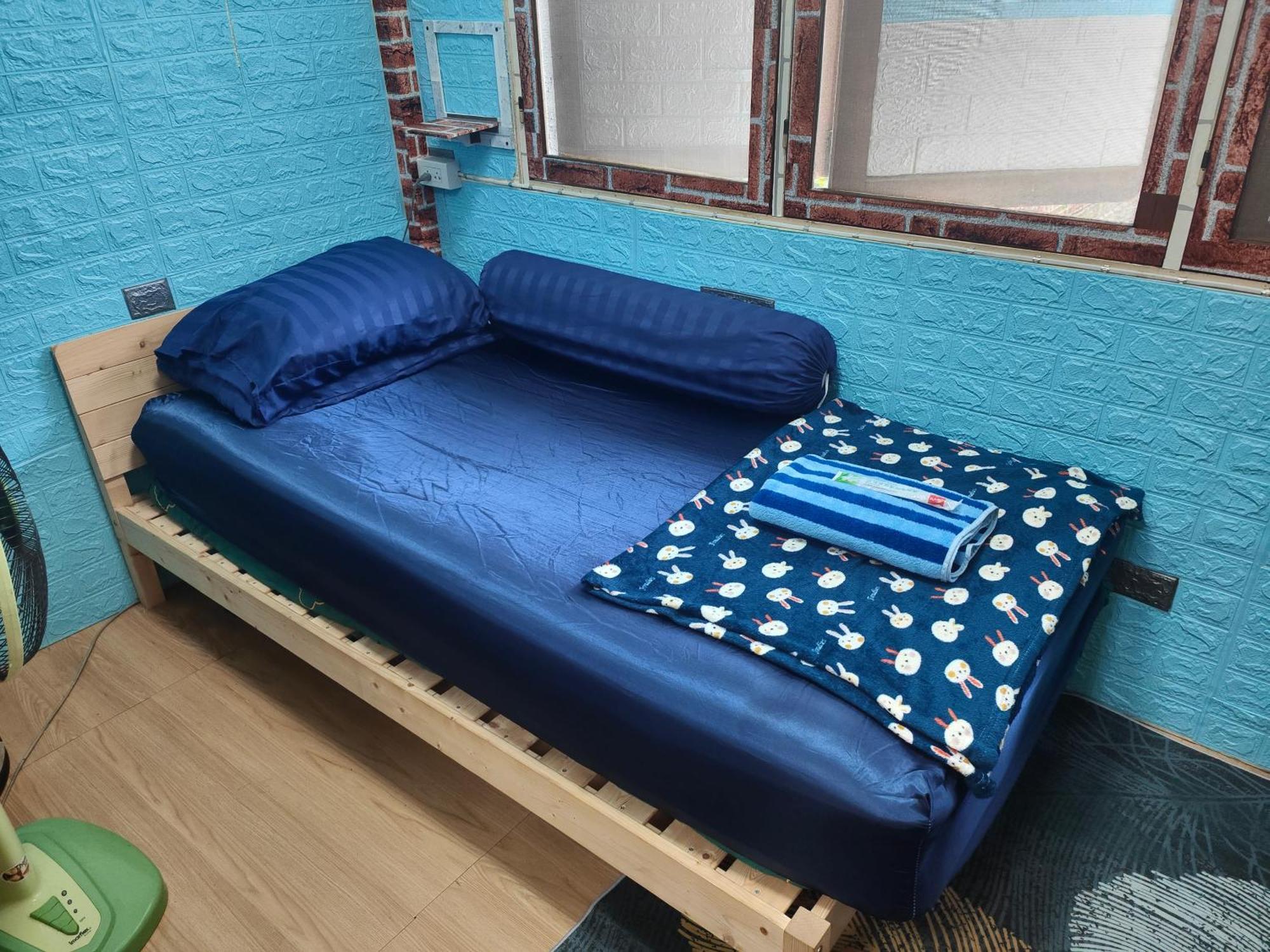 206 Olan Place Apartment With Free Wi-Fi กรุงเทพมหานคร ภายนอก รูปภาพ