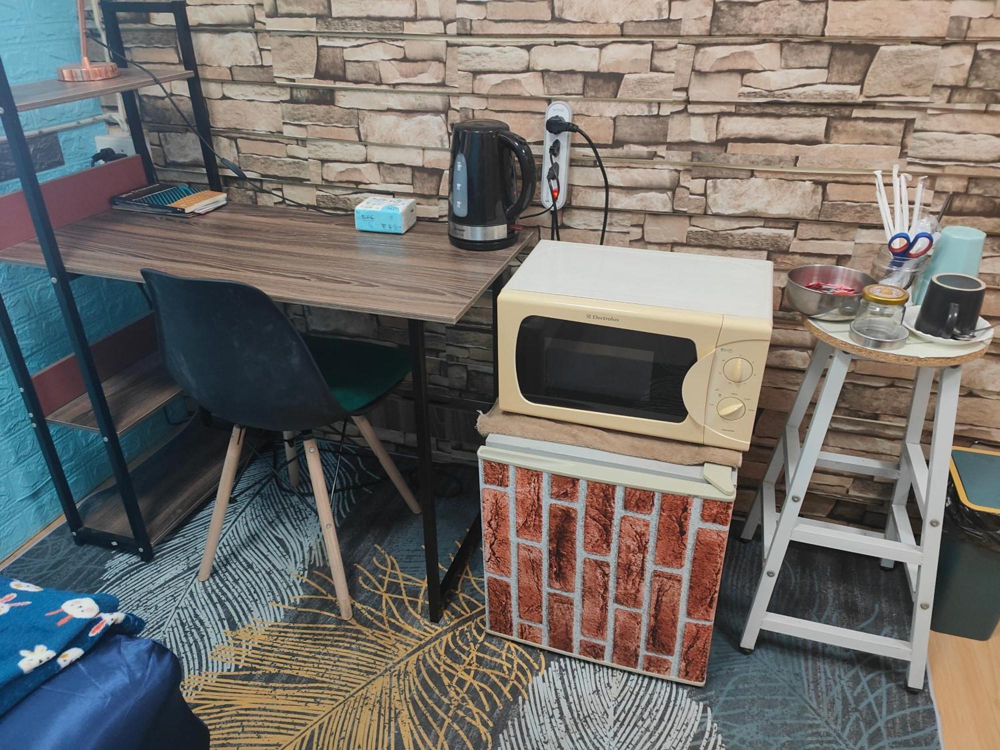 206 Olan Place Apartment With Free Wi-Fi กรุงเทพมหานคร ภายนอก รูปภาพ